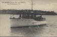 Thumbnail s00066.jpg 