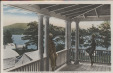 Thumbnail s00100.jpg 