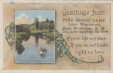 Thumbnail s00101.jpg 