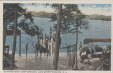Thumbnail s00104.jpg 