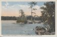 Thumbnail s00106.jpg 