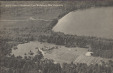 Thumbnail s00107.jpg 