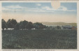 Thumbnail s00108.jpg 
