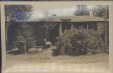 Thumbnail s00109.jpg 