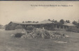 Thumbnail s00110.jpg 