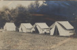 Thumbnail s00113.jpg 