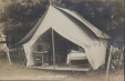 Thumbnail s00114.jpg 