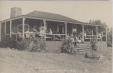 Thumbnail s00115.jpg 