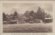 Thumbnail s00117.jpg 