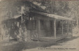 Thumbnail s00119.jpg 