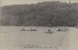 Thumbnail s00121.jpg 