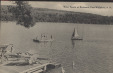 Thumbnail s00122.jpg 