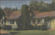 Thumbnail s00124.jpg 