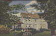 Thumbnail s00125.jpg 