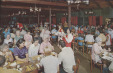 Thumbnail s00126.jpg 