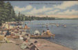 Thumbnail s00127.jpg 