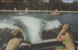 Thumbnail s00128.jpg 