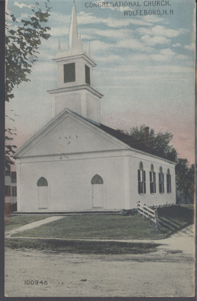 Scaled image s00131.jpg 