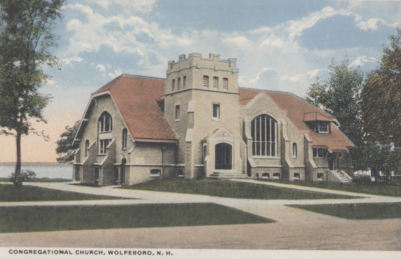 Scaled image s00135.jpg 