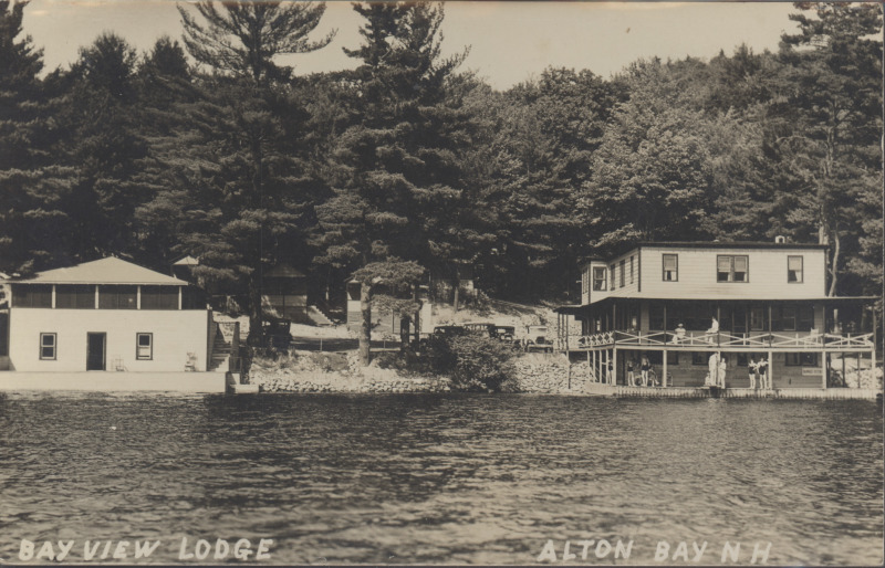 Scaled image s00142.jpg 