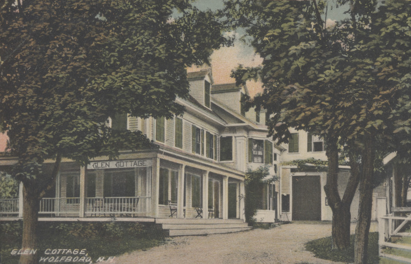 Scaled image s00178.jpg 