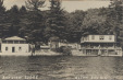 Thumbnail s00142.jpg 