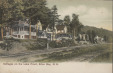 Thumbnail s00143.jpg 