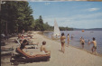 Thumbnail s00144.jpg 