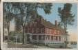 Thumbnail s00146.jpg 