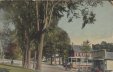 Thumbnail s00147.jpg 