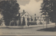 Thumbnail s00149.jpg 