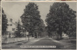 Thumbnail s00150.jpg 