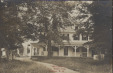Thumbnail s00151.jpg 