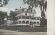 Thumbnail s00152.jpg 