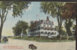 Thumbnail s00153.jpg 