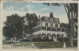 Thumbnail s00155.jpg 