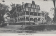 Thumbnail s00157.jpg 