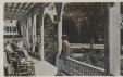 Thumbnail s00158.jpg 