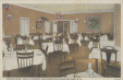 Thumbnail s00159.jpg 