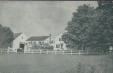 Thumbnail s00160.jpg 