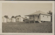 Thumbnail s00161.jpg 