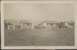 Thumbnail s00163.jpg 