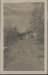 Thumbnail s00164.jpg 