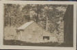 Thumbnail s00165.jpg 
