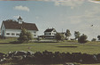 Thumbnail s00166.jpg 