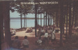 Thumbnail s00167.jpg 