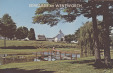 Thumbnail s00168.jpg 