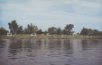 Thumbnail s00169.jpg 