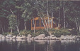 Thumbnail s00170.jpg 