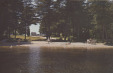 Thumbnail s00171.jpg 
